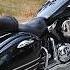 Kawasaki Vulcan 1500 Nomad 03 Impecable