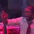 DJ NAVEL X MC FULLSTOP EP 21 REGGAE BOYZ LIVE JUGGLING ON NRG RADIO