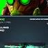 NEW Toxic Valkyrie Bundle Is Insane TOXIC RADIOACTIVE EXECUTION Vanguard Warzone