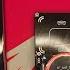 Flipper Zero Hacking RFID Cloning Kali Nethunter Proxmark 3 Easy Walrus