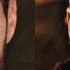 Ricky Martin And Disturbed Livin La Vida Stricken