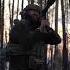 Special Video For The NAFO Community From AZOV Fighters