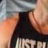 Kip Moore Revenge On Dierks Bentley I M To Blame