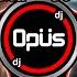 DJ NAN KO PAHAM BLG RAP TIKTOK VIRAL 2025 NANTI PASTI KAU MENGERTI REMIX