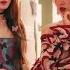 Queen Card G Idle Nightcore