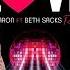 I Wanna Know What Love Is Dj Aron Ft Beth Sacks
