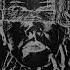 DarkMe Adrift At Outside The Box DMR006
