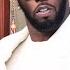 P Diddy On Trial One Major Piece Of Evidence Could Doom The Rapper