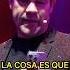 SOMOS IGUALES Humor Juandavila Comedia Standup Standupcomedy Comedyvideo Risa Comico