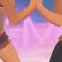 Música KuroSe Mzmff Two Different Worlds Slowed Reverb