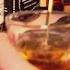 What Gen Z Understands About Bar Hopping That Just Makes Sense
