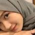 TANTE CULIK AKU CANDU
