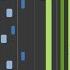 Jaws Theme By John Williams Piano Duet Synthesia