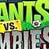 Far Future Zomboss Intro Plants Vs Zombies 2 It S About Time OST