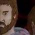 Guardians Of Scotland Comic Book Trailer