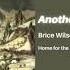 Brice Wilson Another Winter Official Audio