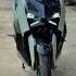YAMAHA XMAX 2024 MODEL Shortsviral Fyp Shorts Xmax