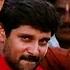 Sikkatha Sittonnu Sethu HD Video Song HD Audio Vikram Abitha Ilaiyaraja