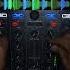 House Techno Mini Mix Room Hobby Section 16 2023