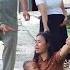 Single Mother And 7 Month Old Child Were Abandoned By Her Husband To Take A Second Wife