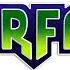 Area 6 Star Fox 64 Music Extended