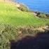 Алушта пос Чайка