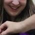 Slender Man Stabbing Survivor S Remarkable Recovery Nightline ABC News