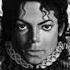 AI Michael Jackson Black Widow Jason Malachi Cascio Song