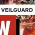 Dragon Age The Veilguard Review