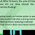 Must Know TB Test Question For DHA HAAD Nursing MCQ Shorts