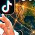 How To Go Viral On TikTok With Your Music And Make