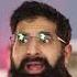India Boycotts Turkey Laughs