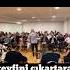 Ah Gülüm Gülüm Gülüm Canım Canım Part 1 Müzik Saz Türküler Türkülersevdamız Türkülercandır