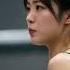Don T Judge A Book By Its Cover The Kung Fu Girl Who Conquered Giants Mma Boxing Wwe Kungfu Ai