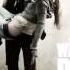 Beth S Death Soundtrack The Walking Dead