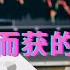 妄图不劳而获的人太多了 唱多股市的都是助纣为虐