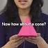 Surface Area Of A Cone