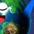 Earth Space Song Pinkfong Songs For Children