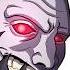 The Champion Riot Will Never Stop Target Nerfing