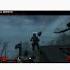 Left 4 Dead 2 NUNCA TE CONFIES DE UN BOT L4D2 MEXIRENE Shorts