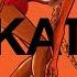 BIA SKATE Official Audio