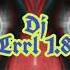 Boss Mode Vs UK Valentino Khan EDC Mexico 20 Mashup Dj LRRL 1 8 Remake