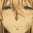 The Final Violet Evergarden Movie