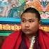 Buddha Dharma Healing Sound