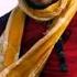 Mohammad Irshad Kise Da Yaar Na Vichhrhe