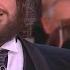 Michael Spyres Largo Al Factotum Rossini Barbiere Di Siviglia