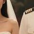 The CEO Mistakes Her For The Murderer Of His Brother And Marries Her Only For Revenge