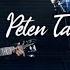 PETEN TAAN NANI LOU Official Music Video Lagu Lamaholot