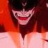 The Warriors Of Tomorrow AMV Game Over