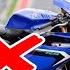 NEW Yamaha R9 Is A BUST PROBLEMS CANCELED